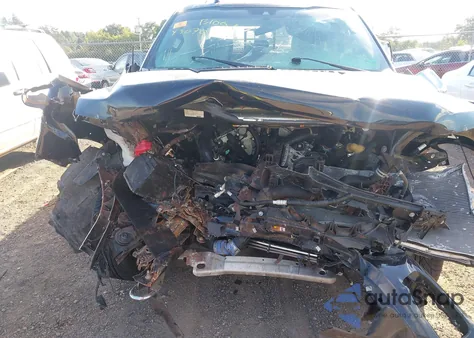 2020 Ford F150 Platinum z USA, uszkodzony, nr VIN 1FTEW1E40LFA92086